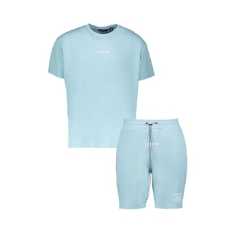 Quavo's New Boohooman Collection Will Make Your Style Pop